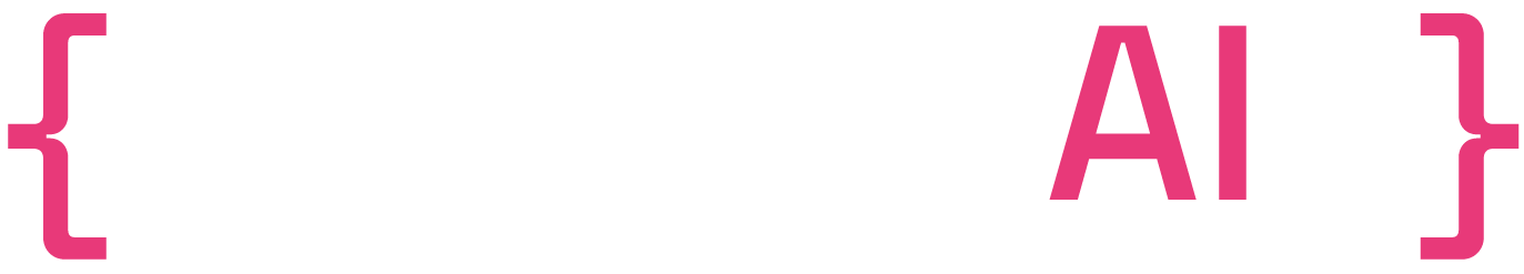 WebdesAIn